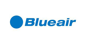 Blueair