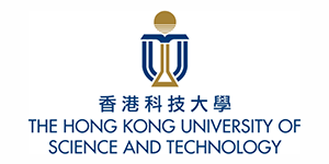 香港科技大學(xué)