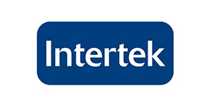 Intertek