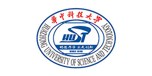 華中科技大學(xué)