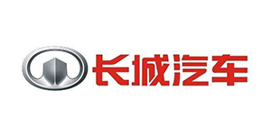 長(zhǎng)城汽車(chē)