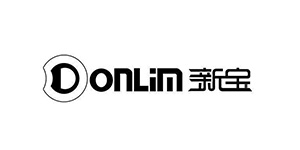 onlim