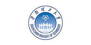 華南理工大學(xué)