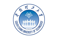 華南理工大學(xué)