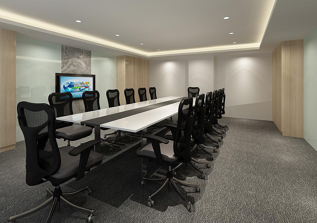 環(huán)儀儀器年會放假通知