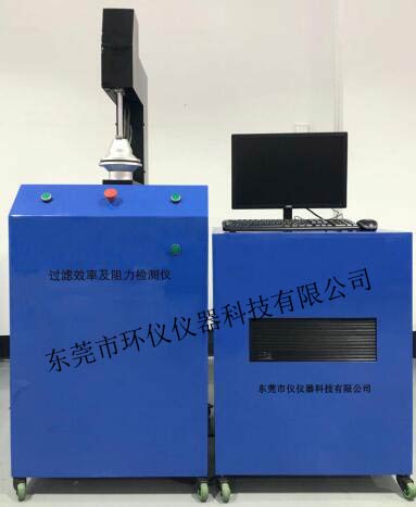 了解醫(yī)用外科口罩GB2626-2019的標(biāo)準(zhǔn)嗎？